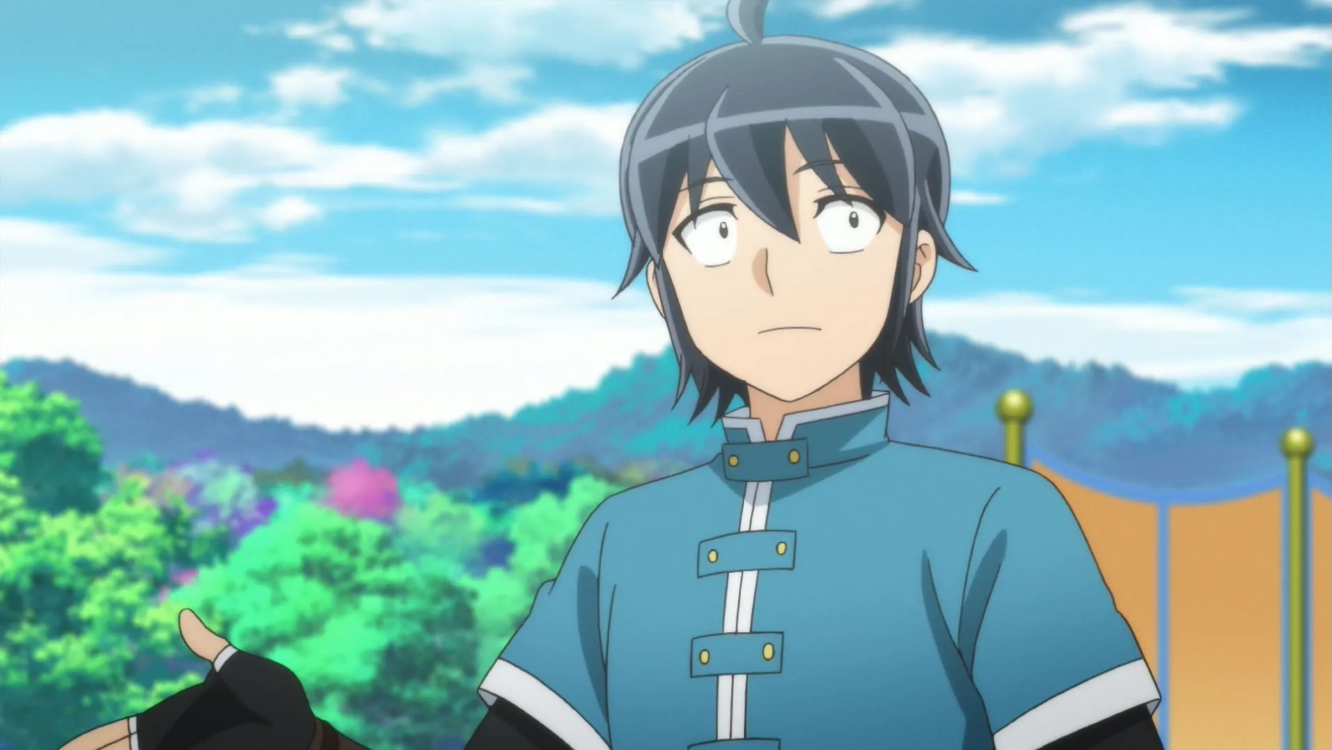 thumbnail - S1:E8 (Dub) Demiplane Ranking