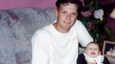 thumbnail - S1:E6 A Deceitful Heart