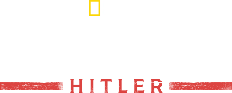O Campo de Batalha Americano de Hitler