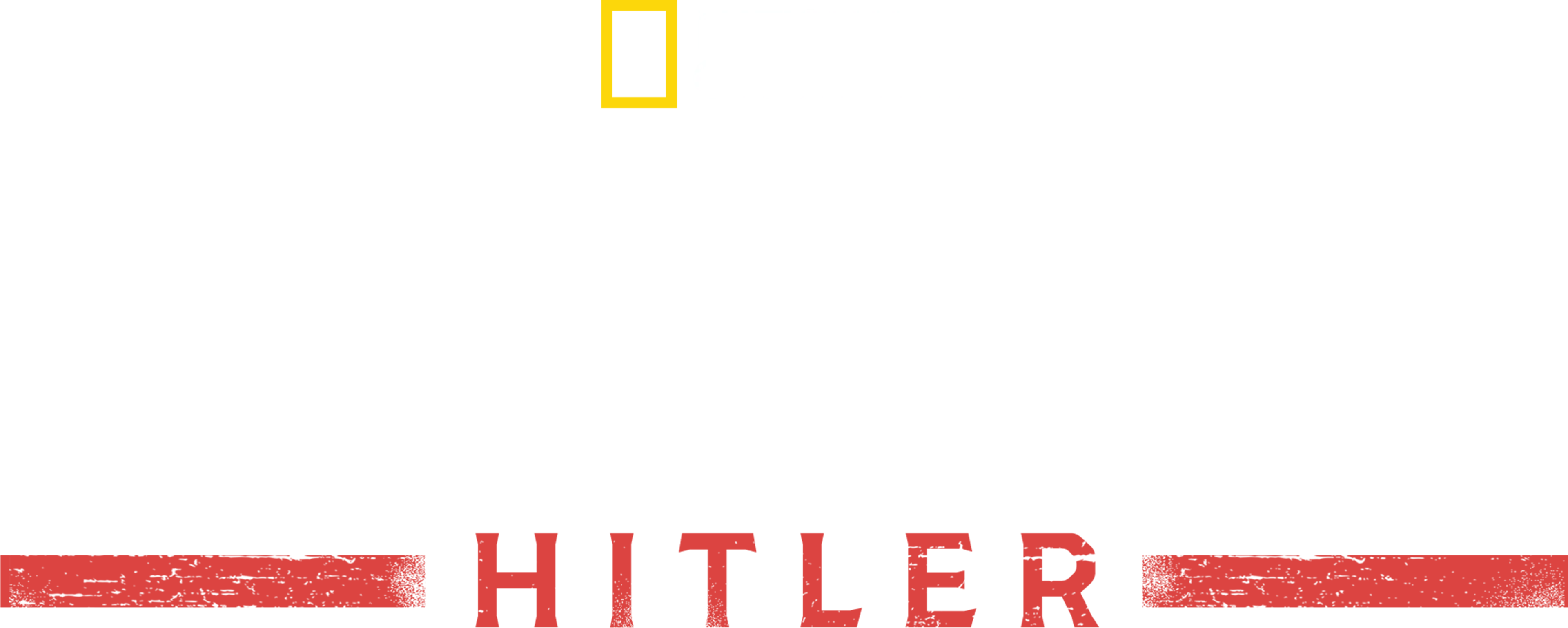 O Campo de Batalha Americano de Hitler