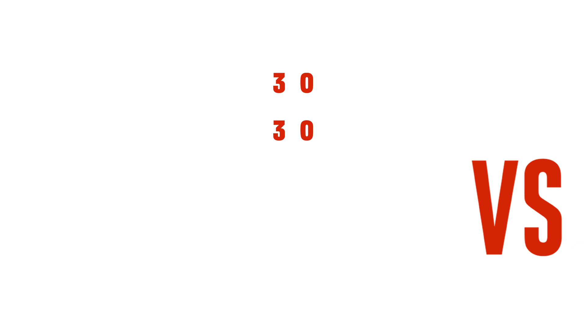 Jeanette Lee Vs.