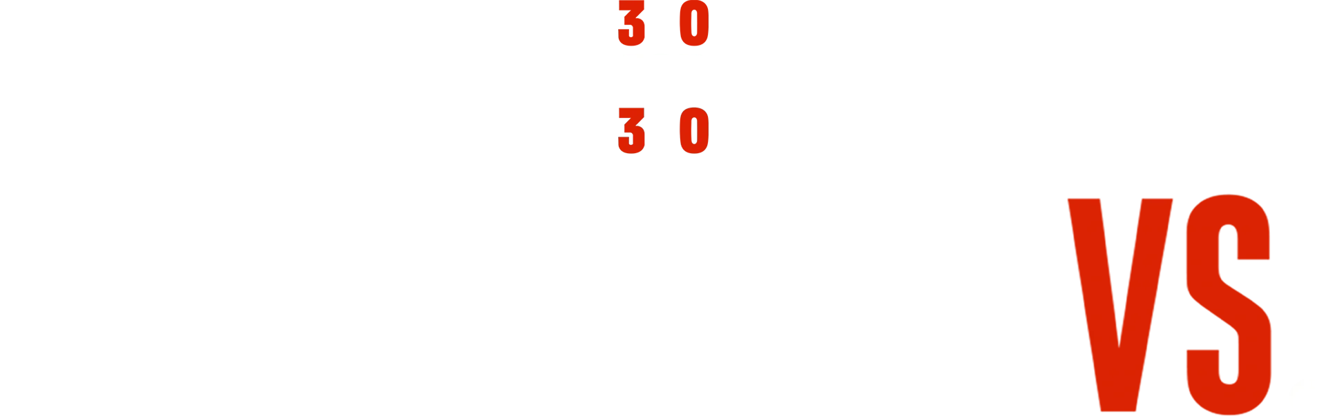 Jeanette Lee Vs.