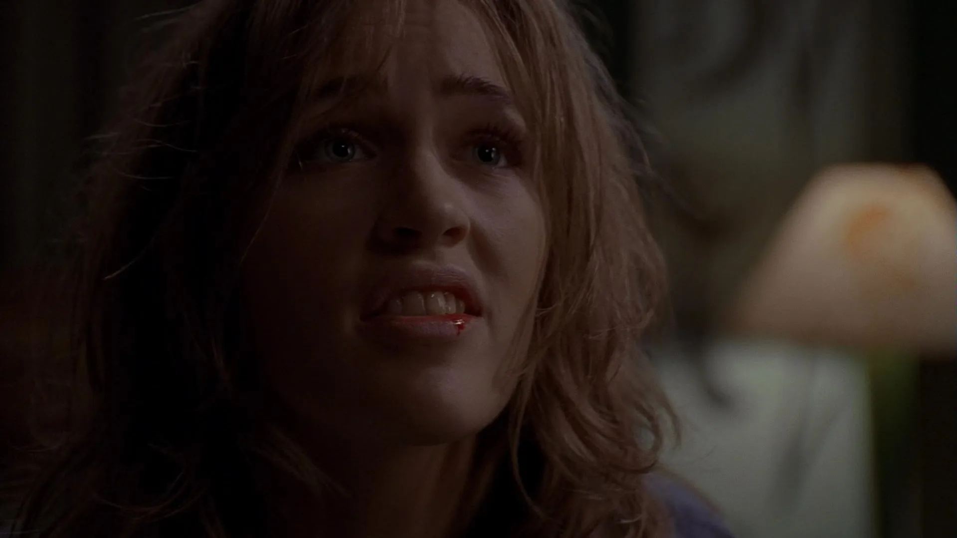 thumbnail - S5:E15 A Hole in the World