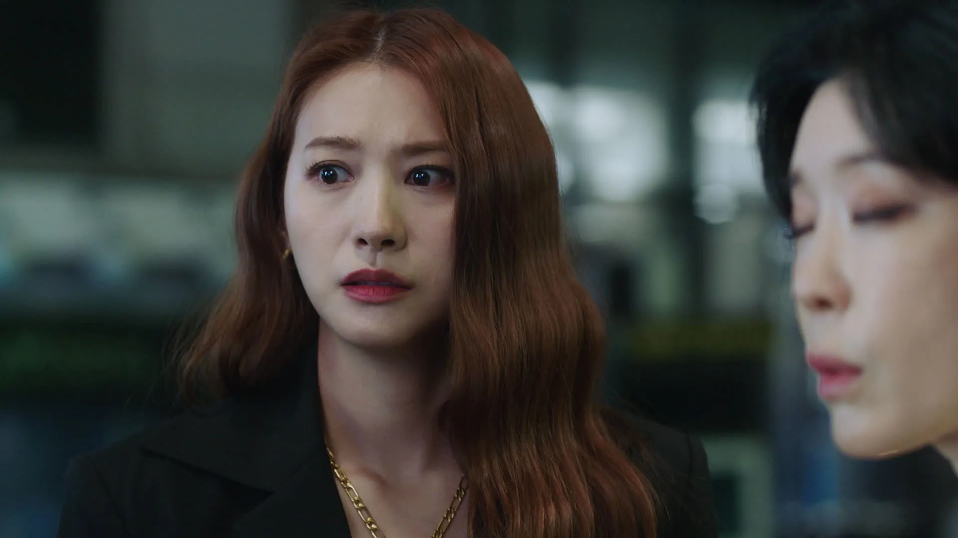 thumbnail - S1:E13 Episode 13