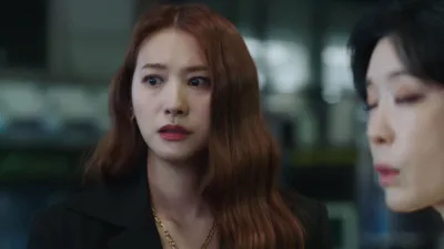 thumbnail - S1:E13 Episode 13