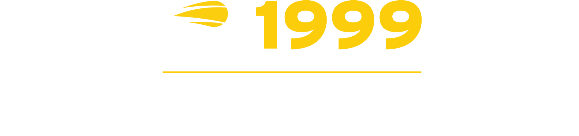 1999 Women's Semifinal