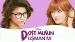 thumbnail - Dost Musun Düşman Mı