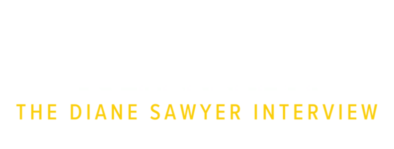 Jeremy Renner: The Diane Sawyer Interview — A Story of Terror, Survival and Triumph