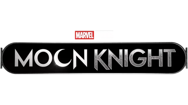 Moon Knight