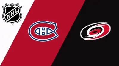 thumbnail - Hurricanes Broadcast