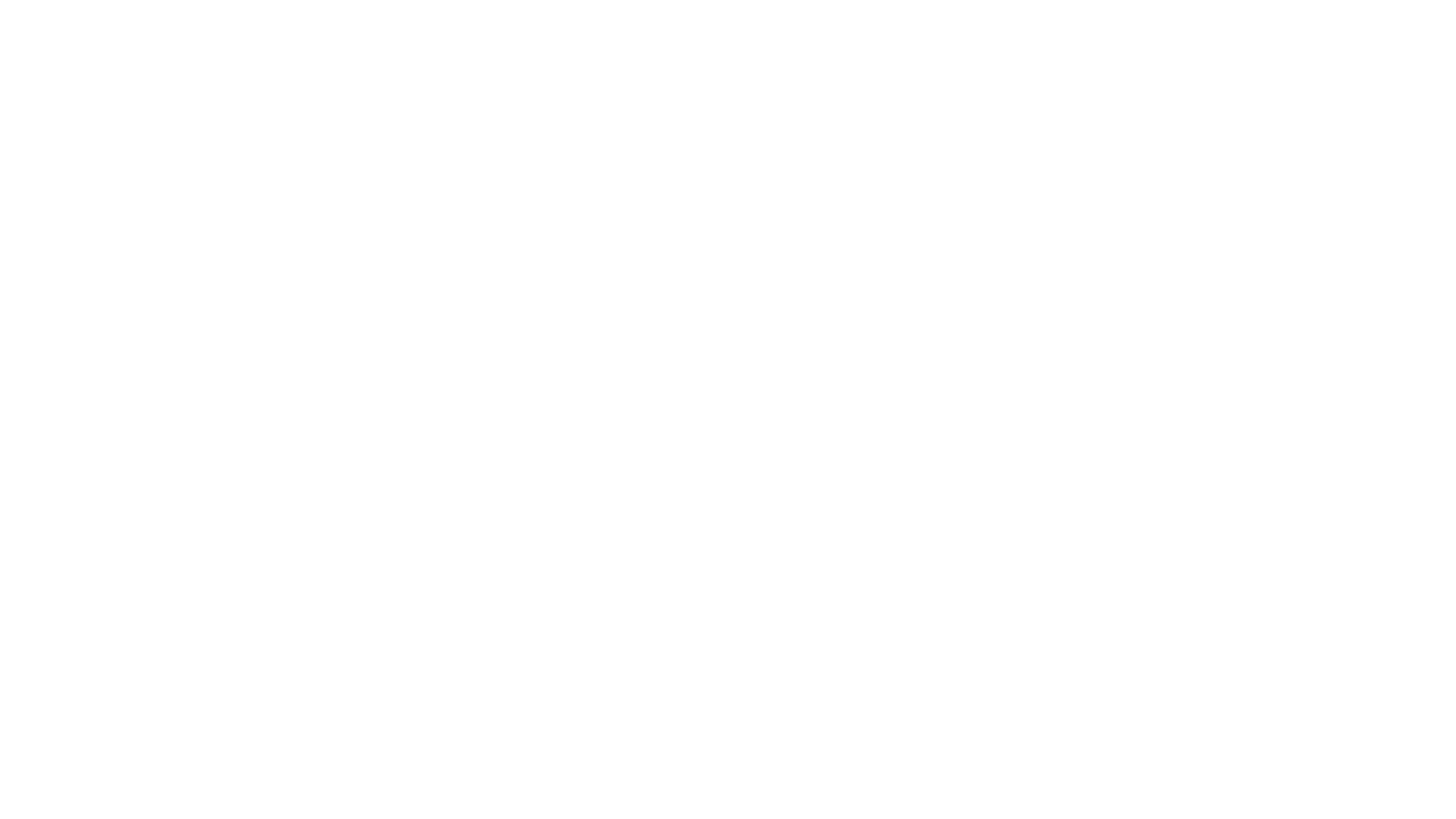 Bad Dads