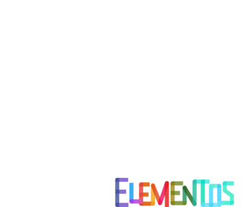 A Química da Pixar: Tudo sobre Elementos