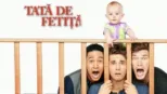 thumbnail - Tată de fetiță