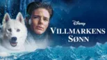 thumbnail - Villmarkens sønn