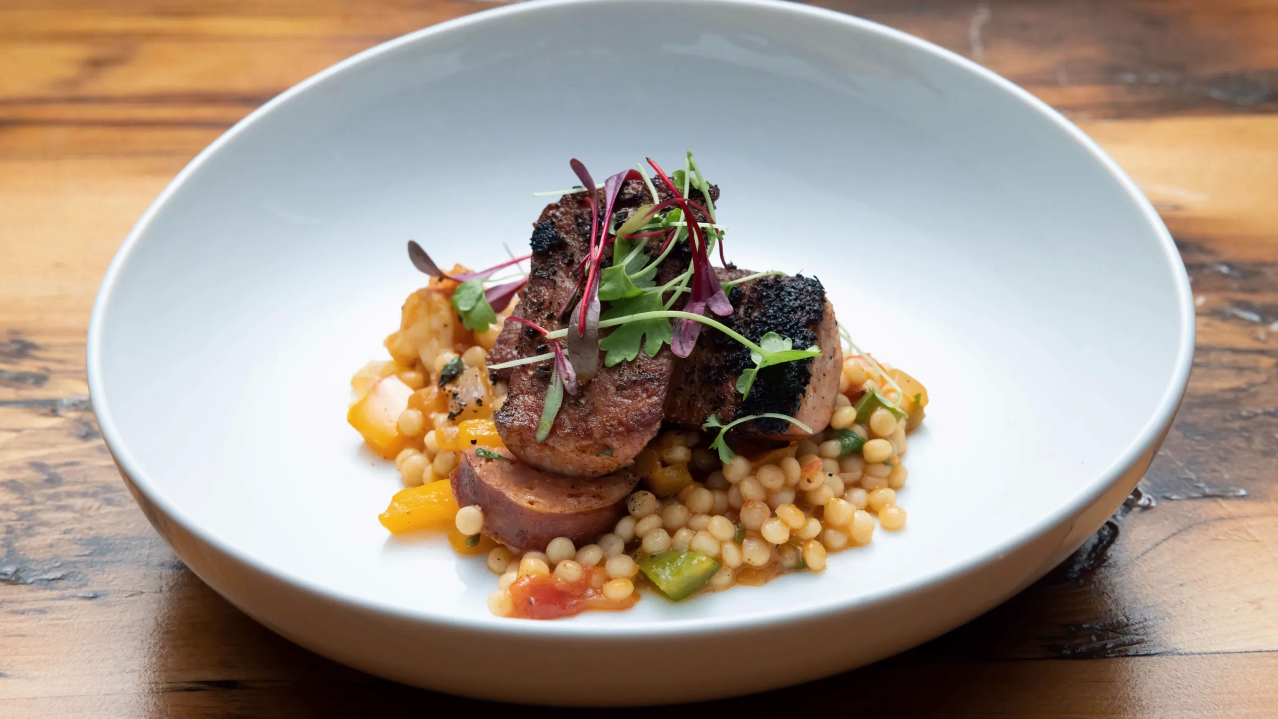 thumbnail - S38:E11 The Big Easy