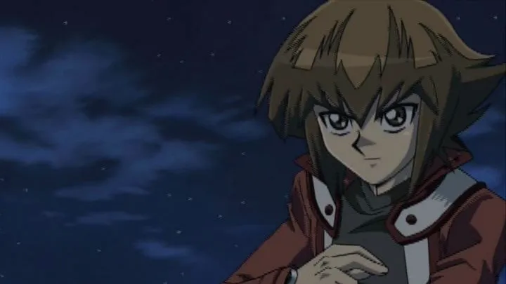 thumbnail - S3:E15 (Dub) A Snake in the Grass, Part 3