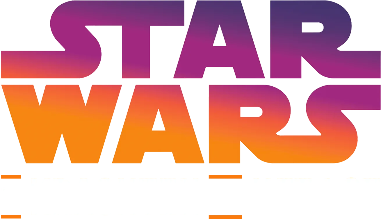 Star Wars: De Krachten van het Lot (Shorts)