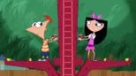 thumbnail - The Candace Suit / Agent T (for Teen) S5:E7 The Candace Suit / Agent T (for Teen)