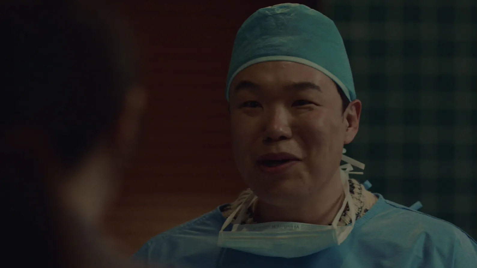 thumbnail - S1:E7 Episode 7