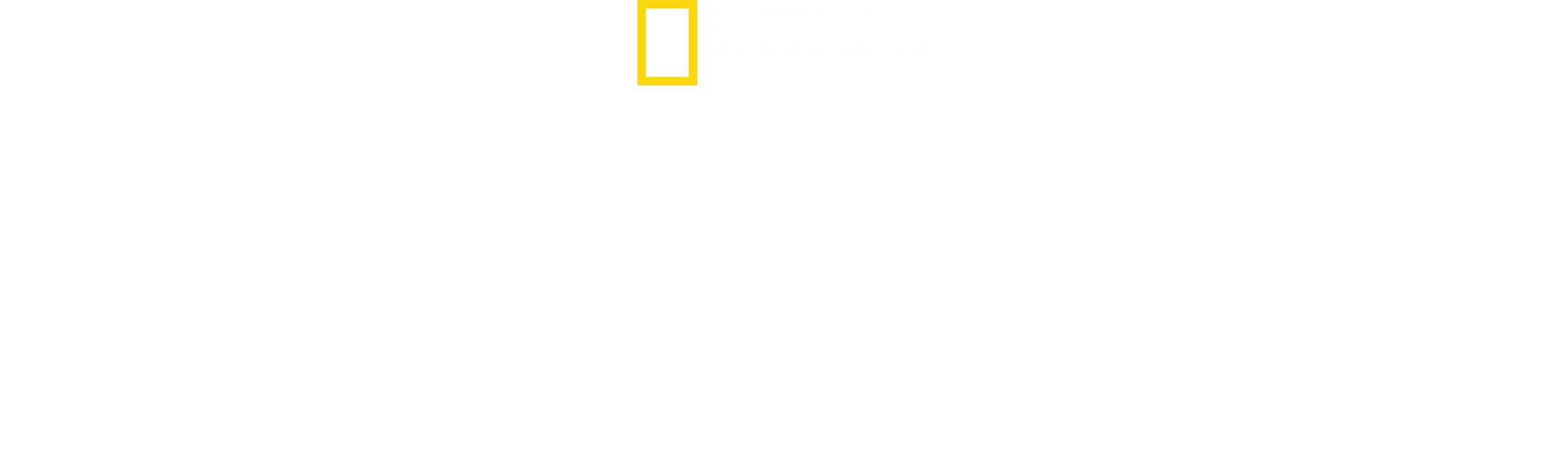 Oceanul cu David Attenborough