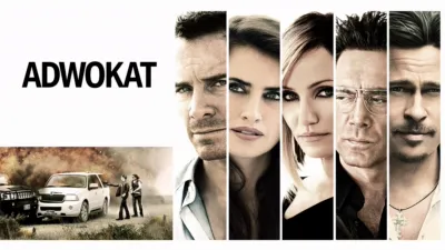 thumbnail - Adwokat