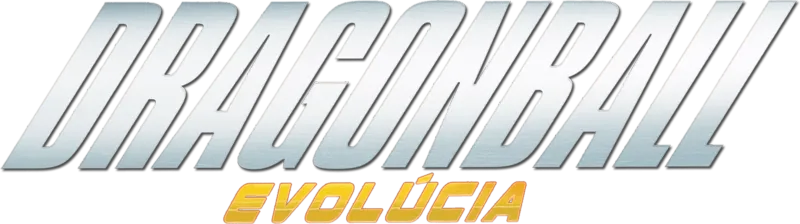Dragonball: Evolúcia