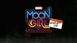 thumbnail - Moon Girl's Lab