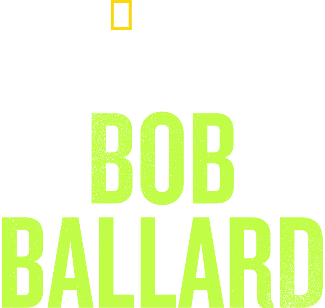 Descobertas de Bob Ballard