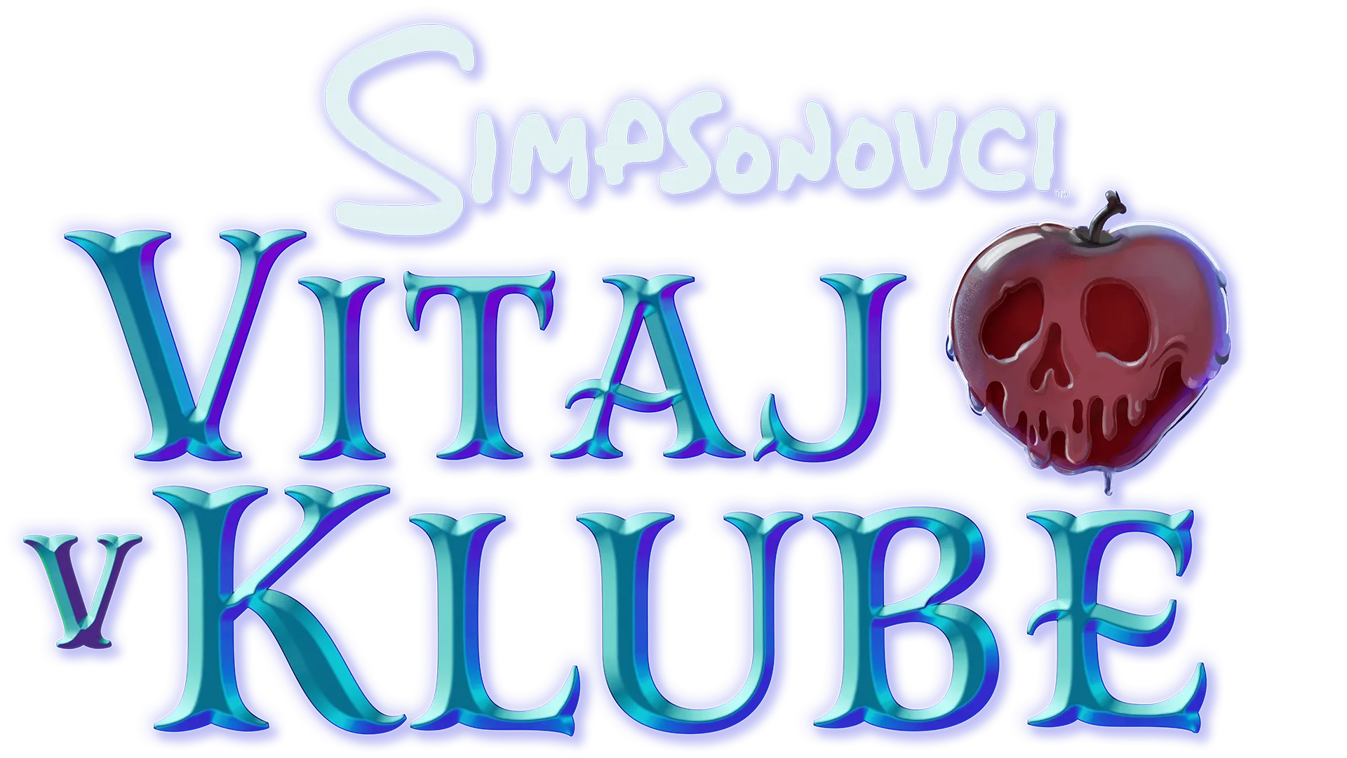 Vitaj v klube
