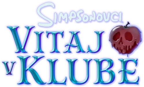 Vitaj v klube