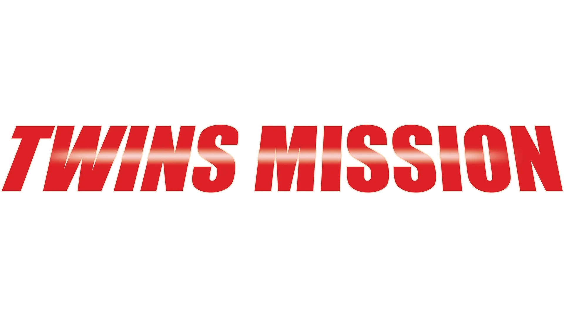 Twins Mission