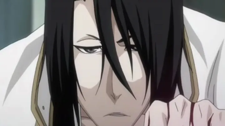 thumbnail - S26:E364 (Dub) Bleach 364