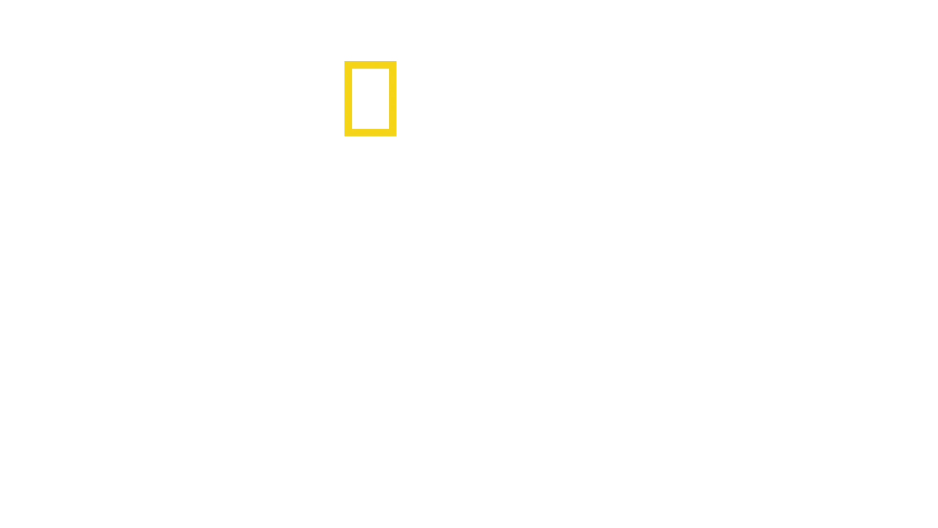 Povestea lui Jacques Cousteau