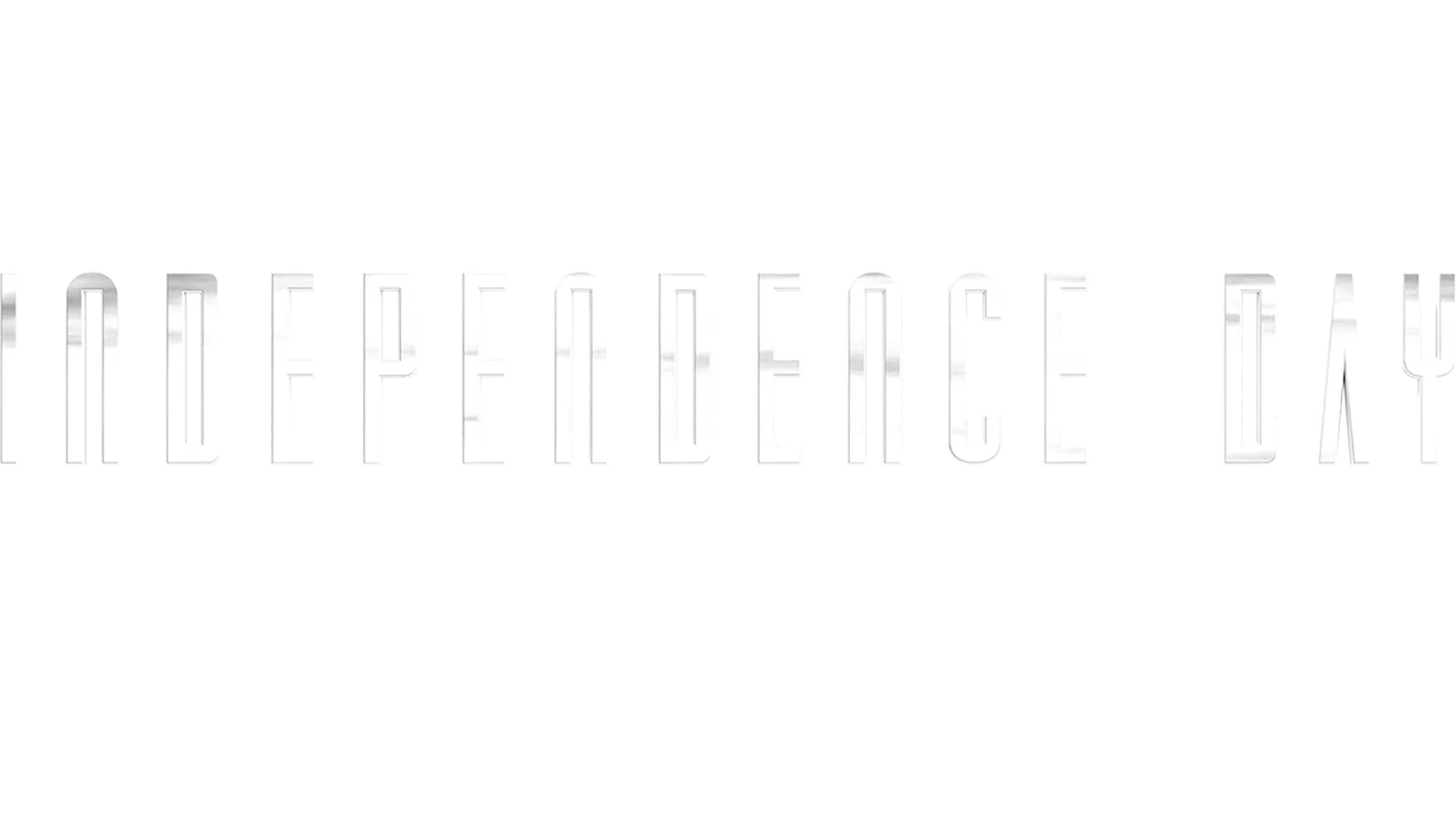 Independence Day: Återkomsten