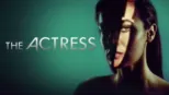 thumbnail - The Actress