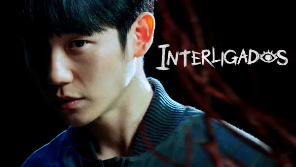 thumbnail - Interligados