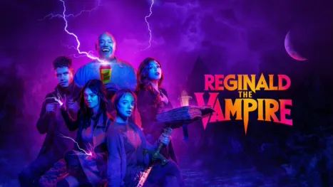 thumbnail - Reginald the Vampire