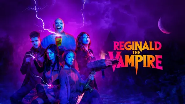 thumbnail - Reginald the Vampire