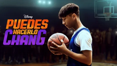 thumbnail - Puedes hacerlo Chang