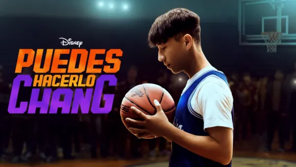 thumbnail - Chang Can Dunk
