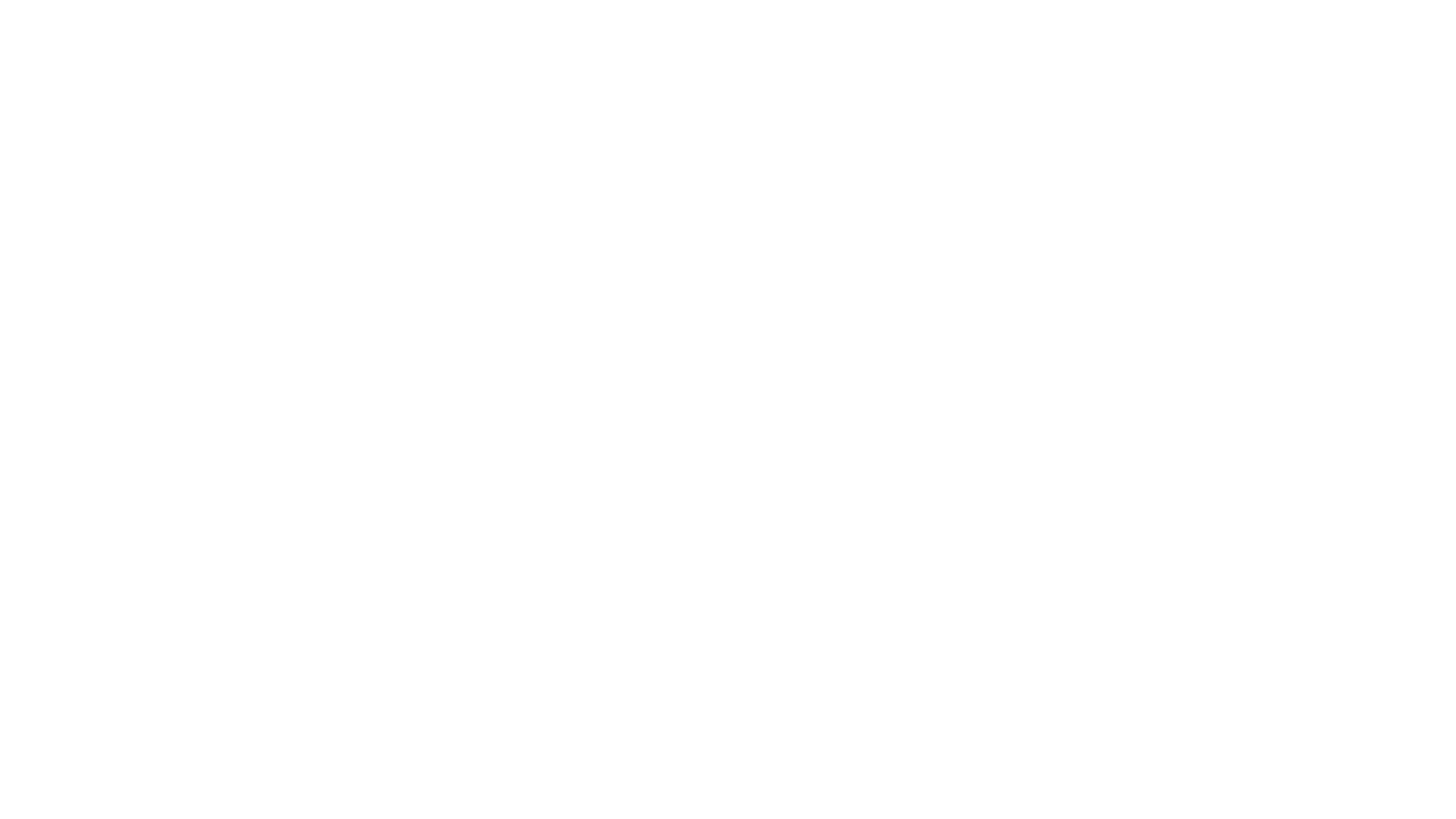 Kim of Queens