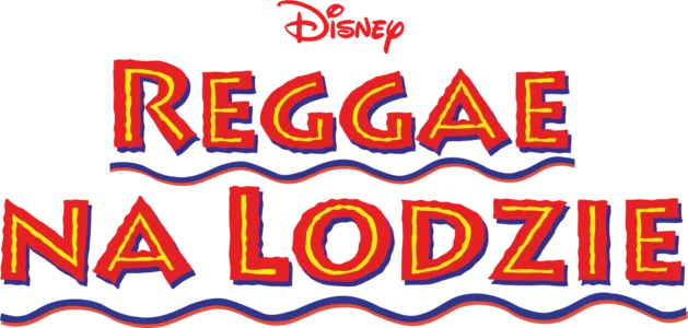 Reggae na lodzie