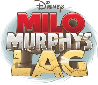 Milo Murphys lag