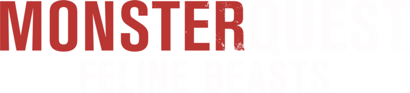 MonsterQuest: Feline Beasts