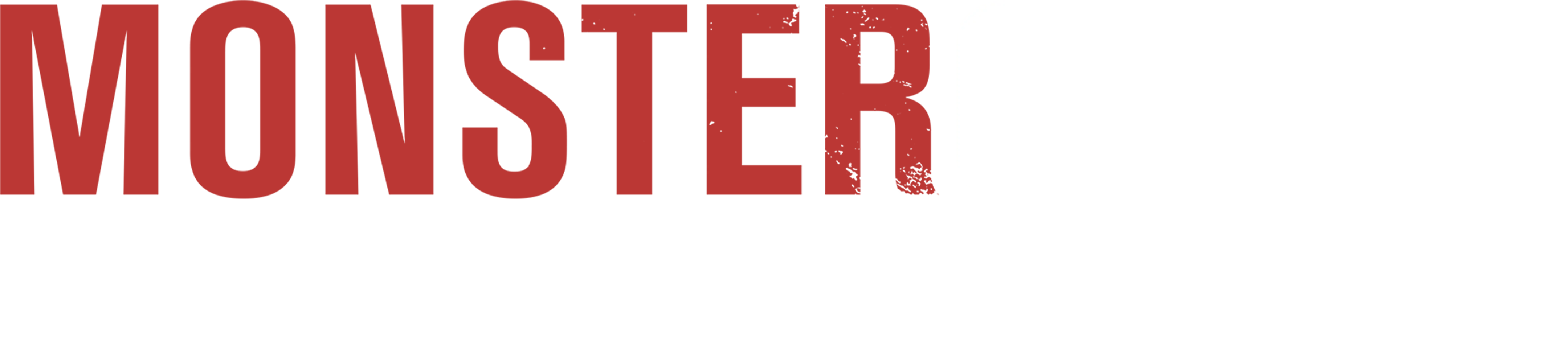 MonsterQuest: Feline Beasts