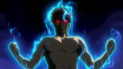 thumbnail - S3:E115 (Dub) “Summer Vacation is the Most Fun Right Before It Begins”