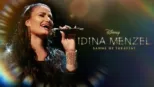 thumbnail - Idina Menzel: Sahne Ne Tarafta?