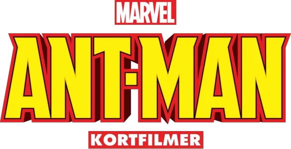 Ant-Man (Kortfilmer)