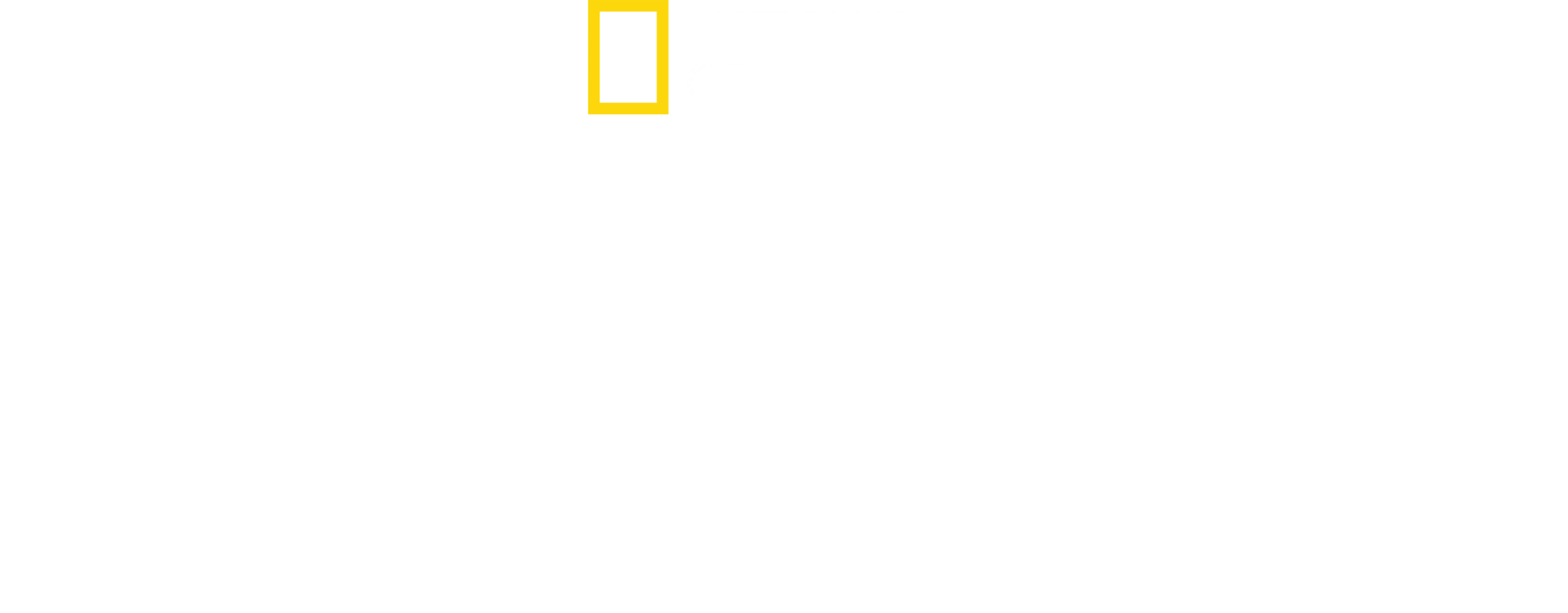 National Geographic：意境地球：第1季