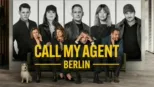 thumbnail - Call My Agent Berlin
